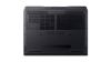 Acer Predator Helios 18 PH18 18" Laptop Intel i9 13th Gen 32GB 2TB SSD RTX 4080
