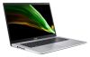 Acer Aspire 3 A317-33-P6LJ 17.3" Laptop Intel Pentium N6000 8GB RAM 512GB SSD