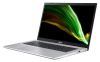 Acer Aspire 3 A317-33-P6LJ 17.3" Laptop Intel Pentium N6000 8GB RAM 512GB SSD