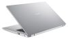 Acer Aspire 3 A317-33-P6LJ 17.3" Laptop Intel Pentium N6000 8GB RAM 512GB SSD