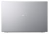 Acer Aspire 3 A317-33-P6LJ 17.3" Laptop Intel Pentium N6000 8GB RAM 512GB SSD