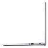 Acer Aspire 3 A317-33-P6LJ 17.3" Laptop Intel Pentium N6000 8GB RAM 512GB SSD