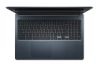 Acer Chromebook 315 CB315-3H 15.6'' Intel Celeron N4020 4GB RAM 64 GB eMMC Blue