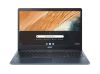 Acer Chromebook 315 CB315-3H 15.6'' Intel Celeron N4020 4GB RAM 64 GB eMMC Blue