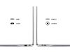 Acer ChromeBook Spin 311 11.6" Touch Laptop MediaTek MT8183 4GB RAM 64GB eMMC
