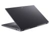 Acer Aspire 5 A515-48M-R6N1 15.6" Laptop AMD Ryzen 7 7730U 16GB RAM 512GB SSD