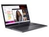 Acer Aspire 5 A515-48M-R6N1 15.6" Laptop AMD Ryzen 7 7730U 16GB RAM 512GB SSD
