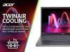 Acer Aspire 5 A515-48M-R6N1 15.6" Laptop AMD Ryzen 7 7730U 16GB RAM 512GB SSD
