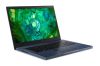 Acer Aspire Vero AV14-51-70MA 14" Laptop Intel i7 12th Gen 16GB RAM 1TB SSD