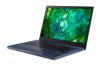 Acer Aspire Vero AV14-51-70MA 14" Laptop Intel i7 12th Gen 16GB RAM 1TB SSD