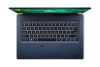 Acer Aspire Vero AV14-51-70MA 14" Laptop Intel i7 12th Gen 16GB RAM 1TB SSD