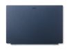 Acer Aspire Vero AV14-51-70MA 14" Laptop Intel i7 12th Gen 16GB RAM 1TB SSD