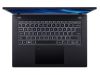 Acer TravelMate P2 TMP214 14" Laptop Intel i5 12th Gen 8GB RAM 256GB SSD Black