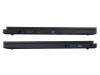 Acer TravelMate P2 TMP214 14" Laptop Intel i5 12th Gen 8GB RAM 256GB SSD Black