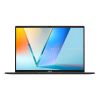 ASUS Vivobook S16 M3607 16" OLED Laptop AMD Ryzen AI 7 32GB RAM 1TB SSD