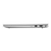 HP ProBook 4 G1i 14" Laptop Intel Ultra 5 16GB RAM 256GB Windows 11 Pro