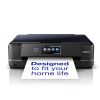 Epson Expression Photo XP-970 3-in-1 Inkjet A3 Printer