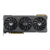 ASUS TUF Gaming RTX 4070 Ti Super 16GB OC Edition
