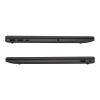 HP 250 G10 15.6" FHD Laptop Intel Core i7 16GB RAM 512GB SSD Windows 11 Pro