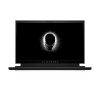 Dell Alienware m15 R4 Gaming Laptop 15.6" OLED UHD i7-10870H 16GB RAM RTX 3070 1TB SSD