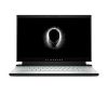 Dell Alienware m15 R4 Gaming Laptop 15.6" OLED UHD i7-10870H 16GB RAM RTX 3070 1TB SSD