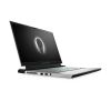 Dell Alienware m15 R4 Gaming Laptop 15.6" OLED UHD i7-10870H 16GB RAM RTX 3070 1TB SSD