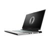 Dell Alienware m15 R4 Gaming Laptop 15.6" OLED UHD i7-10870H 16GB RAM RTX 3070 1TB SSD