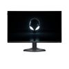 Dell Alienware AW2523HF 25" 360Hz IPS LCD Gaming Monitor FreeSync 3ms Response