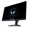 Dell Alienware AW2523HF 25" 360Hz IPS LCD Gaming Monitor FreeSync 3ms Response