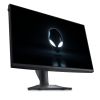 Dell Alienware AW2523HF 25" 360Hz IPS LCD Gaming Monitor FreeSync 3ms Response
