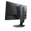 Dell Alienware AW2523HF 25" 360Hz IPS LCD Gaming Monitor FreeSync 3ms Response