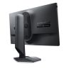 Dell Alienware AW2523HF 25" 360Hz IPS LCD Gaming Monitor FreeSync 3ms Response