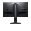 Dell Alienware AW2523HF 25" 360Hz IPS LCD Gaming Monitor FreeSync 3ms Response