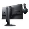 Dell Alienware AW2523HF 25" 360Hz IPS LCD Gaming Monitor FreeSync 3ms Response