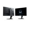 Dell Alienware AW2523HF 25" 360Hz IPS LCD Gaming Monitor FreeSync 3ms Response