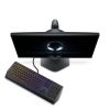 Dell Alienware AW2523HF 25" 360Hz IPS LCD Gaming Monitor FreeSync 3ms Response