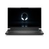Dell Alienware m15 R7 Laptop Intel i7 12th Gen 16GB Ram 1TB SSD RTX 3060 GPU