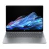 HP OmniBook Ultra 14-fd0001na 14" Ryzen AI 9 365 16GB RAM 1TB SSD Win 11 Home