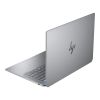 HP OmniBook Ultra 14-fd0001na 14" Ryzen AI 9 365 16GB RAM 1TB SSD Win 11 Home
