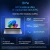 HP OmniBook Ultra 14-fd0001na 14" Ryzen AI 9 365 16GB RAM 1TB SSD Win 11 Home