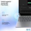 HP OmniBook Ultra 14-fd0001na 14" Ryzen AI 9 365 16GB RAM 1TB SSD Win 11 Home