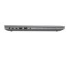 HP Zbook X G1i 16" Laptop Intel Ultra 7 32GB RAM 1TB RTX PRO 1000