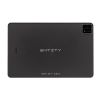 Entity G12 Pro 12.6" 2.5K OLED Tablet MediaTek 8GB RAM 128GB Storage Grey