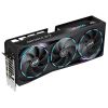 Gigabyte AORUS GeForce RTX 5080 Master 16G Graphics Card 16GB GDDR7