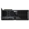 Gigabyte AORUS GeForce RTX 5080 Master 16G Graphics Card 16GB GDDR7