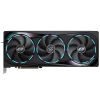 Gigabyte AORUS GeForce RTX 5080 Master 16G Graphics Card 16GB GDDR7