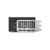 Gigabyte AORUS GeForce RTX 5080 Master 16G Graphics Card 16GB GDDR7