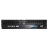 Gigabyte AORUS GeForce RTX 5080 Master 16G Graphics Card 16GB GDDR7
