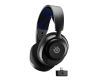SteelSeries Arctis Nova 4P 7.1 Wireless Gaming Headset for PlayStation PC Switch Mac VR