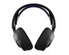 SteelSeries Arctis Nova 4P 7.1 Wireless Gaming Headset for PlayStation PC Switch Mac VR